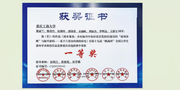 image3.png